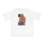 He-Man Unisex Zone Performance T-shirt