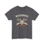 Wilderness Hunting Heavy Cotton Tee