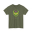 Sniper Spectre Heavy Cotton Tee