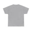 Crescent Unisex Heavy Cotton Tee