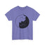 Cats Heavy Cotton Tee