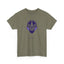 Rapid Roque Heavy Cotton Tee