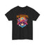 Pirate Life Heavy Cotton Tee