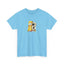 Spongebob Heavy Cotton Tee