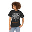 Happy Halloween Heavy Cotton Tee