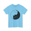 Cats Heavy Cotton Tee