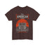 The American Motorworks Heavy Cotton Tee