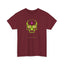 Sniper Spectre Heavy Cotton Tee