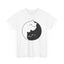 Cats Heavy Cotton Tee