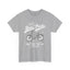 Ride Heavy Cotton Tee