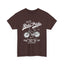 Ride Heavy Cotton Tee