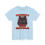 Count Catula Heavy Cotton Tee