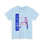 Anime Heavy Cotton Tee