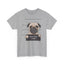 Bad Dog Heavy Cotton Tee