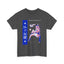 Anime Heavy Cotton Tee