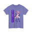 Anime Heavy Cotton Tee