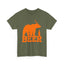 Beer Heavy Cotton Tee