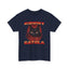 Count Catula Heavy Cotton Tee