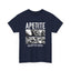 Apetite Heavy Cotton Tee