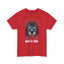 Mafia Dog Heavy Cotton Tee