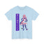 Anime Heavy Cotton Tee