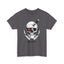 Dirty Pirate Heavy Cotton Tee