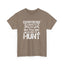 Everybody Wants To Eat Heavy Cotton Tee