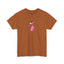 Pink Panther Heavy Cotton Tee