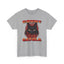 Count Catula Heavy Cotton Tee