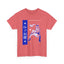 Anime Heavy Cotton Tee