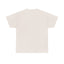 Crescent Unisex Heavy Cotton Tee