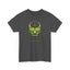 Sniper Spectre Heavy Cotton Tee