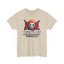 Legendary Pirates Heavy Cotton Tee