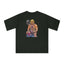 He-Man Unisex Zone Performance T-shirt