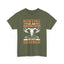 Hunting Addiction Heavy Cotton Tee