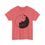 Cats Heavy Cotton Tee