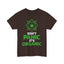 Don´t Panic Its Organic Heavy Cotton Tee