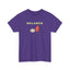 Balance Heavy Cotton Tee