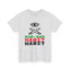 Bad Bad Habit Habit Heavy Cotton Tee