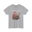 Pirate Heavy Cotton Tee