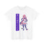 Anime Heavy Cotton Tee