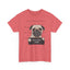 Bad Dog Heavy Cotton Tee