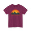 Adventure Heavy Cotton Tee