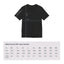 Habitat Unisex Jersey Short Sleeve Tee