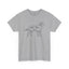 Dog Spots Heavy Cotton Tee