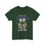 Eternal Lovers Heavy Cotton Tee