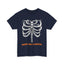 Happy Halloween Heavy Cotton Tee