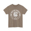 One Nation Under God Heavy Cotton Tee