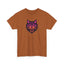 Lone Wolf Heavy Cotton Tee