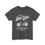 Ride Heavy Cotton Tee